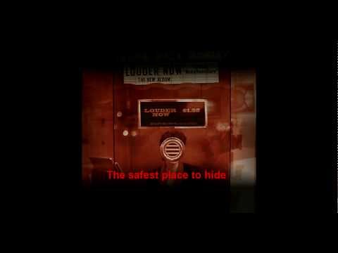 Taking Back Sunday - MakeDamnSure (Lyrics) (HD)