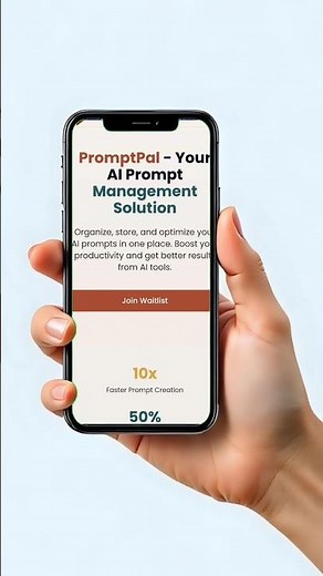 all prompts in one website || #shorts #prompt