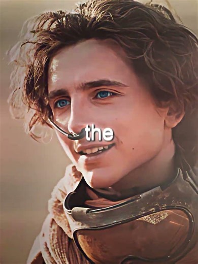 Timothee Chalamet VS Tom Holland! #shorts