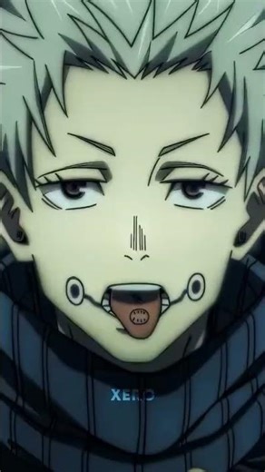 ❤️‍🔥 #anime #butifyoucloseyoureyes #demonslayer #animemaze #edit #animeedit