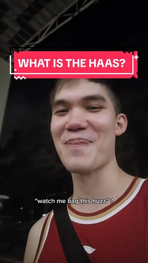 Understanding Gen Alpha Slang Terms Effectively