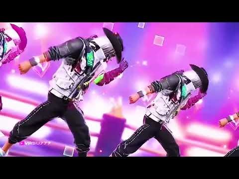 Editor boy Vasu 777 #viral #youtubevideos #foryou #freefiremax #explore #song