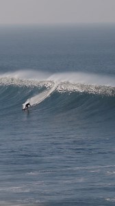 72K views · 3.3K reactions | Surfing at ocean beach in San Francisco, California #surfing #oceanwaves #oceanbeach #reels | Dgphotography | Facebook