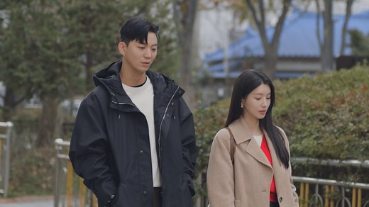 どたばたファミリー - シーズン1 - 50話 (韓国・中国ドラマ) | 無料動画・見逃し配信を見るなら | ABEMA