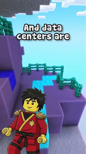 AI Is Eating All the RAM — Here’s Why Your PC Costs More