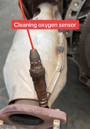 Solving Bad Fuel Consumption Issues in Cars