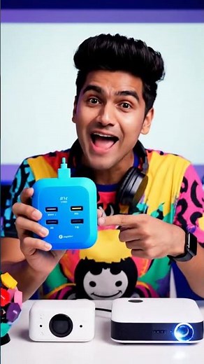 The 7 Eco-Friendly Gadgets That DON'T SUCK (I Bought Them)