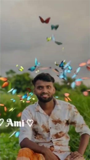 আমি সুদু তার গান গাইলাম সে আমার গান গাইলো না #puzzlescript #mazesolving #numberpuzzles #logicpuzzle