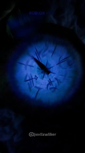 18 reactions | ¡ROBLOX revela su evento más ÉPICO del año!  — Halloween Spotlight ya está AQUÍ #roblox #robloxinfo #robloxinformacion | Javiiz W. Liker | Facebook