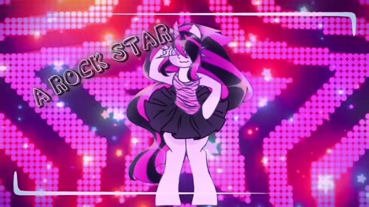 Exciting Animation Adventures Post-Holidays