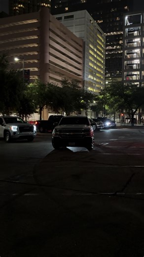 Exploring Simple Chevy Modifications for Enthusiasts