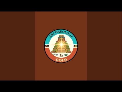 Live Panning Wrench Pay Dirt #gold #panning