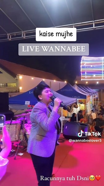 Kaise Mujhe - Shreya Ghoshal Live Performance