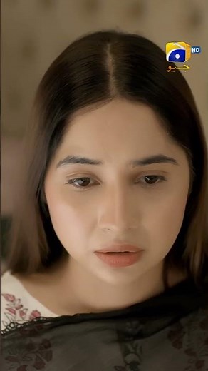Rang De Episode 37 Promo | Tonight at 9:00 PM only on Har Pal Geo #rangde #shorts