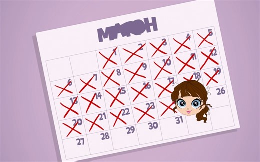 【Littlest Pet Shop/歌曲合集(38)】A Perfect Day