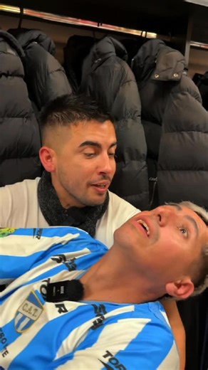 MICHEL ROMANO ❤️‍🔥 | @showroom.nosotras están apareando 😂 | Instagram