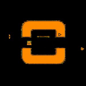 TheFrontier Windows, Mac, Linux game