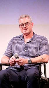 Celebrities react after Eric Dane’s death at 53: Alyssa Milano, more