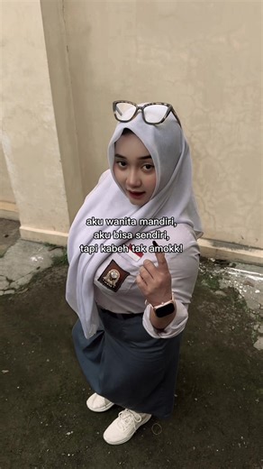 inisintottyy (@inisintottyy)’s videos with suara asli - Nandaarida