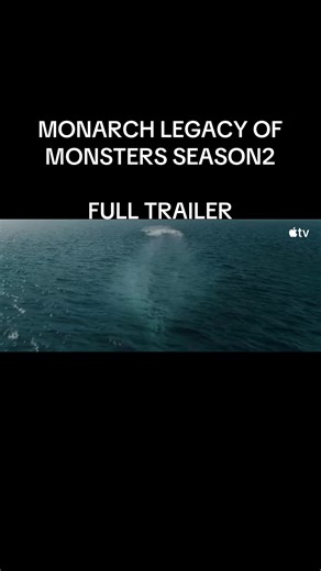 This new Kaiju is definitely gonna be a sell out 😭💔 #godzilla #kong #godzillaxkongsupernova #monarchlegacyofmonsters #kaiju