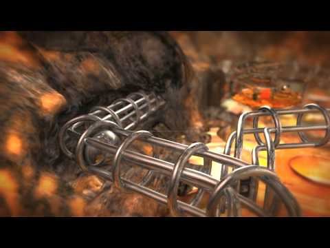 Dream Dance Alliance - Free Falling (Official Video)