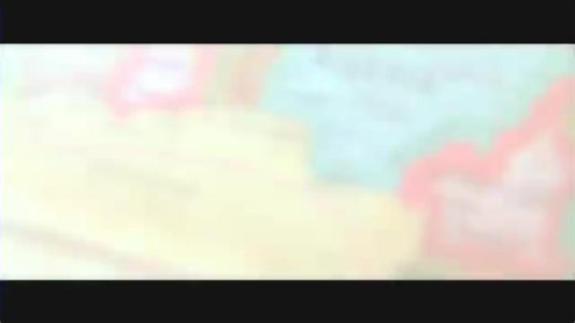 Avec son inséparable partenaire et ami, Al Giordino, Dirk se lance dans une chasse au trésor qui va les conduire dans les régions les plus reculées d'Afrique, sur les traces d'un navire mystérieusement disparu avec sa cargaison secrète. Ils vont rencontrer le Dr. Eva Rojas, une femme médecin persuadée que le trésor caché a un lien avec une menace redoutable pour le monde...