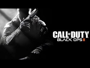 شرح تثبيت لعبة Call of Duty Black Ops 2 + الكراك