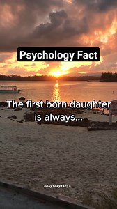The first born daughter is always....#relatable #edit #childhood #psychologyfact #psychology #psychologyfacts #reelsviralvideo #reelsfbviral #reelsvideo #reeloftheday #reelsfbpage #psychologytricks #psychologytips #motivationquotes #motivational #psychologyorg #psychologicalfacts #psychologysays #psychic #quotes #quoteoftheday #viralfacts #facts #girlsfacts #deepfacts #boysfacts #psychologyfactss #viral_video #viralvideos #viralditiktok #motivation #motivationalquotes #factsyoudidntknow #uk #uni