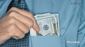 How and when to claim Social Security