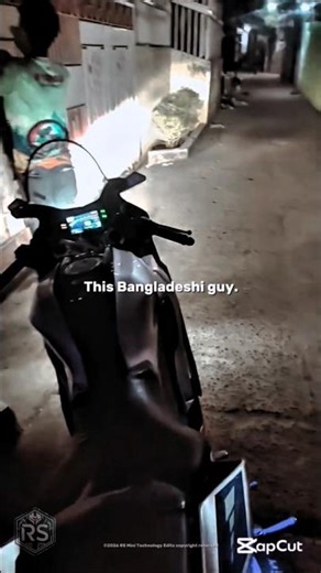 This Bangladeshi guy....🇧🇩😂 #viralvideo #bangladesh #guy #shorts #edit