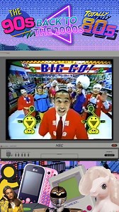 Jet Grind Radio was such a vibe on the Dreamcast! | Gambit Magazine | Facebook