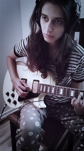 Deep Purple - Soldier of Fortune intro #deeppurple #soldieroffortune #rockcover
