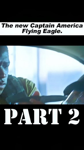 #movie #movieclips #film #filmclips #video #fypシ #fyp #tiktok #foryou