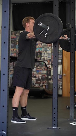 1.6K views · 39 reactions | ❌ DON’T: Skip your tempo prescription⁠✅...