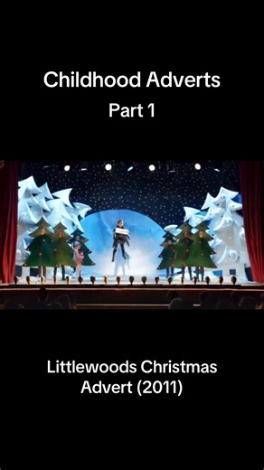 #childhood #nostalgia #childhoodnostalgia #throwback #fyp