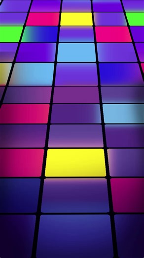 15 reactions · 3 comments |  BUCKLE UP, THE NEW MG3 CAR COMPETITION...