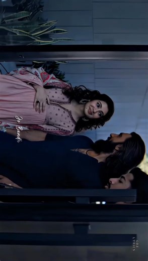 dhurandhar 2 movie new clips status || instagram trending reels song status || #dhurandhar2 #shorts