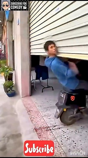 When a Cyclist Becomes a Gymnast, Carpenter, and Acrobat 😎😂 | Epic Skills Compilation