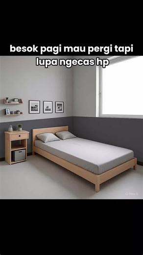 Kisah Meme Skeleton yang Kocak dan Menghibur