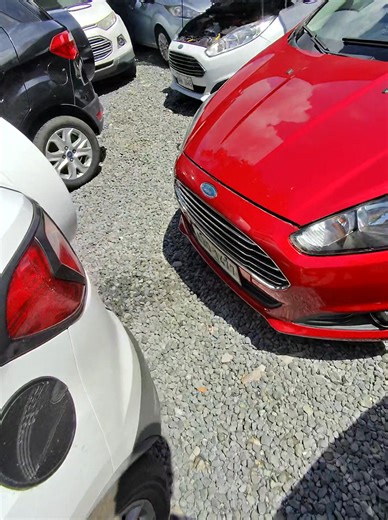 3.3K views · 60 reactions | ABS issue? Pump motor at control module test muna—baka ABS module lang. Galing Cagayan Valley, 600km para sa solid car repair #ABS #brakerepair #gtacarsph #fyp | GTAcarsph - Buy / Sell / Trade | Facebook