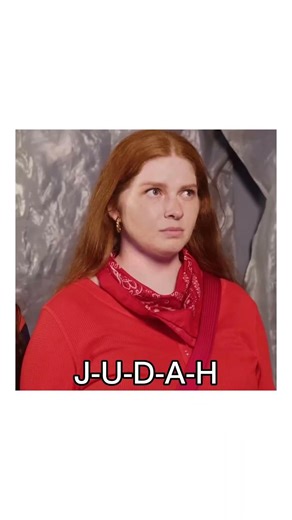 this is literally so relatable￼ ‪@shilohandbros‬