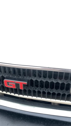 Corolla DX in Action #toyota #corolla #ke70 #corolladx #corolladxindonesia #1980 #retro