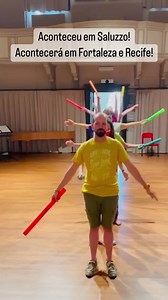 Checkout this awesome progression by @musica_e_movimento #Repost @musica_e_movimento #boomwhackers #twinkletwinklelittlestar #boomwhackersclub #boomwhackerscommunity #percussion #movement #classroom #musiceducation | Boomwhackers