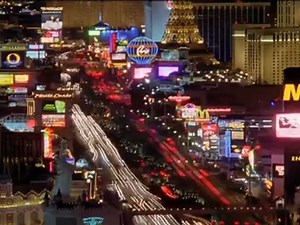 WSOP Final Table A taste of things to come Pokerstars.com