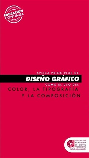 CURSO PHOTOSHOP BASICO