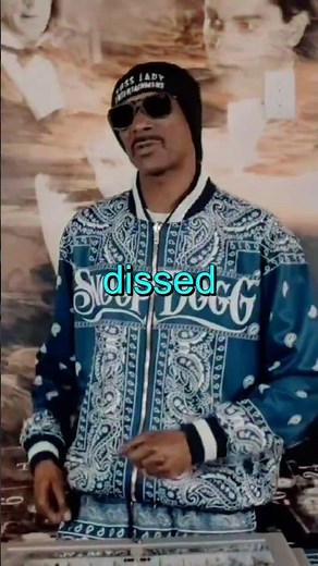 Eminem & Snoop Dogg DISS Mumble Rappers 😨🤬