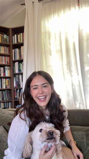 Join Kaylee Kaneshiro Live for Real Conversations