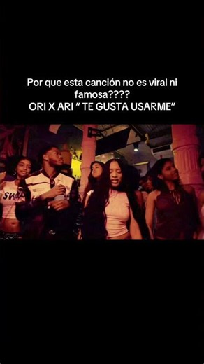 #lyrics #music #trap #reels #musica #rap #newmusic #omarcourtz #jaywheler #love #verano