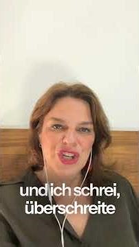 Die dümmste Aussage bei der MPU!