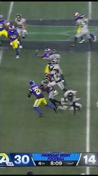 Seattle Seahawks' Highlights Week 16 #nfl #Seattleseahawks #seahawks #seahawksnation #seattle